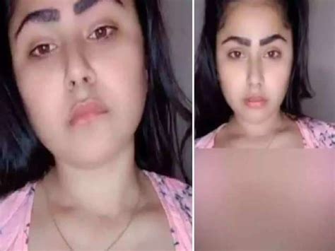 india leaked mms porn|Latest aur Updated Desi mms videos